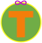Truality Symbol